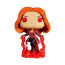 Funko Pop Wanda Maximoff Vinyl Figure #855