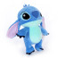 Stitch Plush Lilo and Stitch Stuffed Toy 10 inches