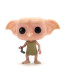 Funko Pop Movies: Harry Potter Action Figure - Dobby