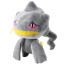 Banette Pokemon Plush