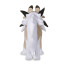 Pokemon Poke Plush Lycanroc Midday Form