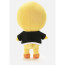 Skzoo BbokAri Chick Plush Doll