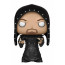 Funko Pop WWE Undertaker Hooded  #69 Vinyl Figure