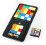 Rubik’s Race Game