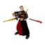 Chirrut Imwe Star Wars 75524 Brick Buildable Figure