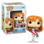Funko Pop Sword Art Online Asuna #993 Vinyl Figure