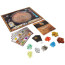 Terraforming Mars Board Game