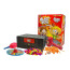 Zing Blast Box Game
