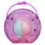 L.O.L. Surprise! Pearl Surprise Style 2 Purple
