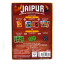 Jaipur Card Game