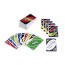 UNO Skip Bo Card Game