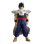 Gohan With Cloak From Dragon Ball Super Super Hero Figure Statue