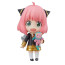 Good Smile Nendoroid Anya Forger 1902 Figure Statue