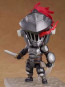 Good Smile Nendoroid Goblin Slayer 1042 Figure Statue