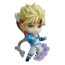 Good Smile Nendoroid Jonathan Joestar 1602 Action Figure