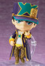 Good Smile Nendoroid Jotaro Kujo Stone Ocean Ver 1851 Action Figure