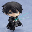 Good Smile Nendoroid Kirito 295 Action Figure