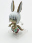 Good Smile Nendoroid Nanachi 939 Action Figure