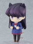 Good Smile Nendoroid Shoko Komi 1853 Action Figure