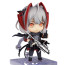 Good Smile Nendoroid W 1375 Action Figure