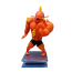 Magikarp Bodybuilding Series Figure