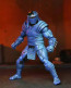 NECA Teenage Mutant Ninja Turtles Foot Enforcer Action Figure