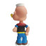 Funko Wacky Wobbler Popeye Figure Statue
