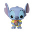 Funko Pop Aloha Stitch #203 Vinyl Figure