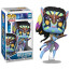 Funko Pop Battle Neytiri #1323 Vinyl Figure