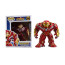 Funko Pop Hulkbuster #294 Vinyl Figure