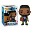 Funko Pop Karl Anthony Towns #39 Vinyl Figure