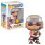 Funko Pop Killer Bee Chase #1200 Vinyl Figure