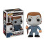 Funko Pop Michael Myers #03 Vinyl Figure