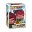 Funko Pop Might Guy Eight Inner Gates Glow In The Dark #824 Vinyl Figure