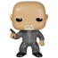 Funko Pop Breaking Bad Mike Ehrmantraut #165 Vinyl Figure