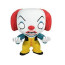 Funko Pop Pennywise #55 Vinyl Figure