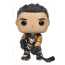 Funko Pop NHL Hockey Sidney Crosby #02 Vinyl Figure