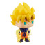 Funko Pop Super Saiyan Goku First Appearance #860 Vinyl Figure