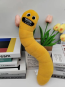 Joyville Blenny Plush Toy