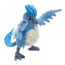 Articuno From Pokemon Plush Toy