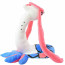 Milotic From Pokemon Plush Toy