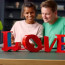 Art LOVE 31214 Brick Building Kit