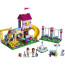 Friends Heartlake City Playground 41325 Brick Building Kit