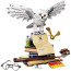Harry Potter Hogwarts Icons Collectors Edition 76391 Brick Building Kit