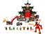 Ninjago Ninja Dojo Temple 71767 Brick Building Kit