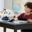Star Wars Snowspeeder 75144 Brick Building Kit