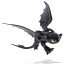Good Smile Nendoroid How to Train Your Dragon Toothless 2238 Action Figure