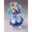 Hatsune Miku Figure AMP Princess Mermaid Ver. 23cm 9inches