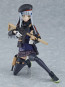 Max Factory Figma 573 Girls' Frontline 416 Action Figure 13cm 5.1inches