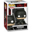 Funko Pop Batman l#1189 Vinyl Figure
